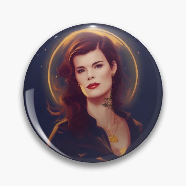 Item preview, Clementine FanArt  designed and sold by GerardX65.