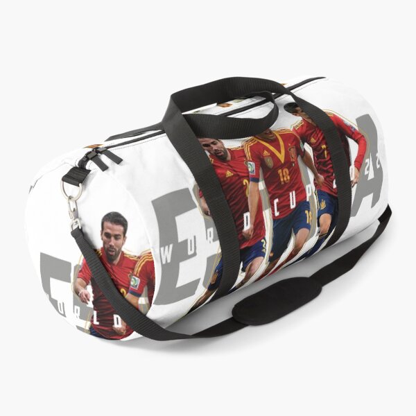Item preview, España World cup 2022 designed and sold by xcustoms.