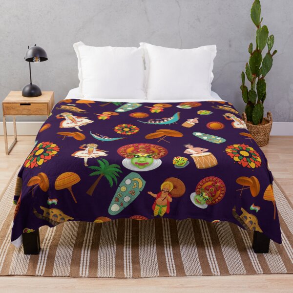 Item preview, Kerala Gods own country | For diverse culture lovers| Kerala traditions  designed and sold by Arteartz.
