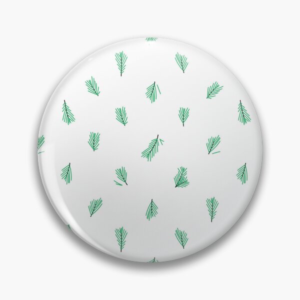 Item preview, Stray Needles | Classic |  designed and sold by kerrasun.