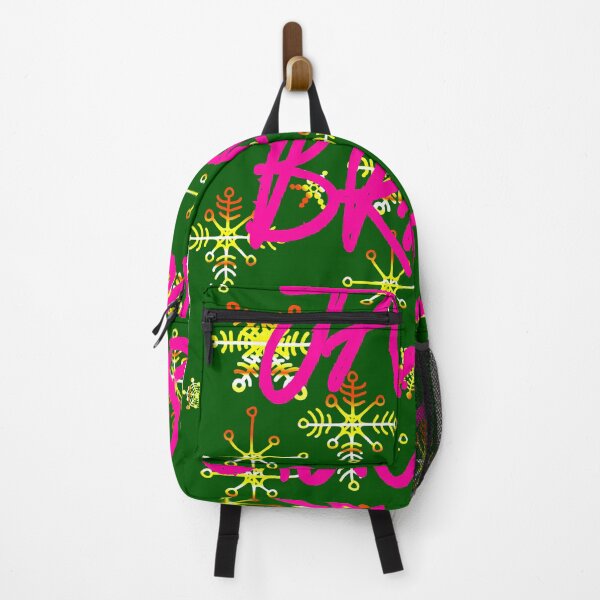 Item preview, Jade Bratz Quotes gift for Bratz doll Funny designed and sold by ABDFRTRENDS ⭐⭐⭐⭐⭐.