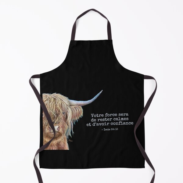 Item preview, Strength and confidence thanks to God | Isaiah 30:15 designed and sold by NathBros.