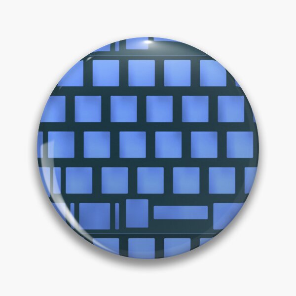 Item preview, Keyboard  designed and sold by ontological.