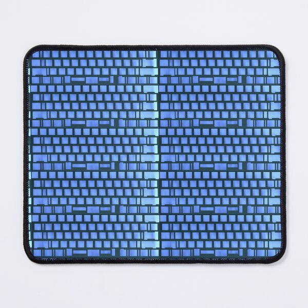Item preview, Keyboard designed and sold by ontological.