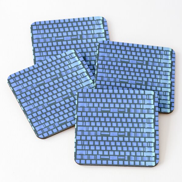 Item preview, Keyboard  designed and sold by ontological.