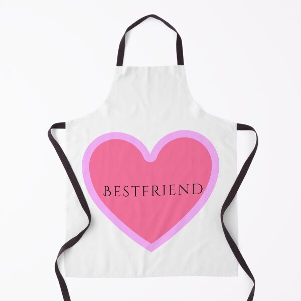 Item preview, I Heart Bestfriend designed and sold by Itsheartshop.