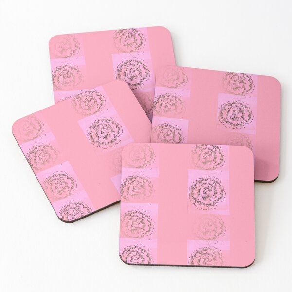 Item preview, Rose rose designed and sold by Nickdavisinghe.