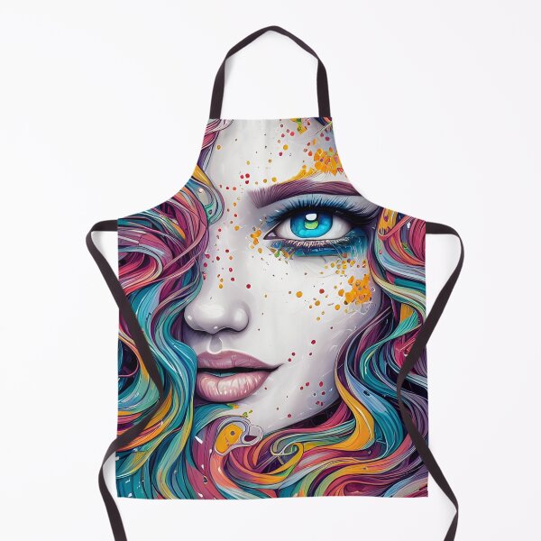 Item preview, Freckles designed and sold by T-draw.