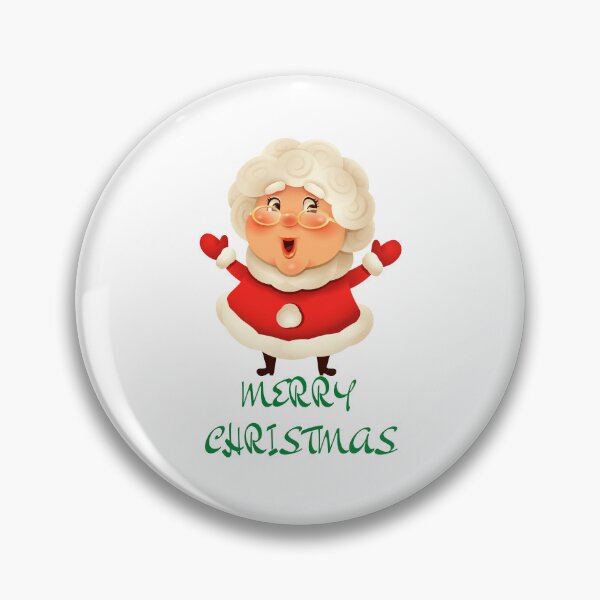 Item preview, MERRY  CHRISTMAS  designed and sold by IsaCria.