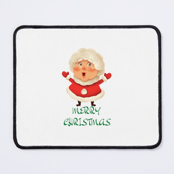 Item preview, MERRY  CHRISTMAS  designed and sold by IsaCria.