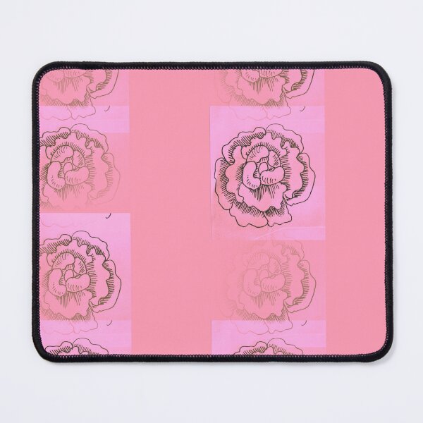 Item preview, Rose rose designed and sold by Nickdavisinghe.