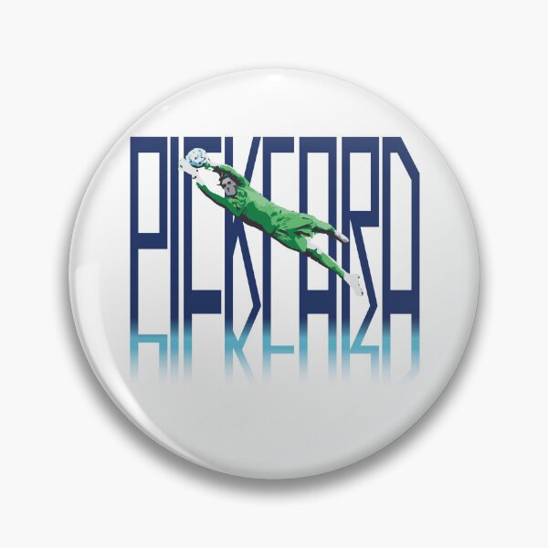 Item preview, England: Pickford Save designed and sold by robnoble.