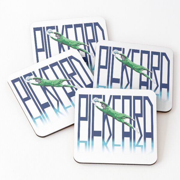 Item preview, England: Pickford Save designed and sold by robnoble.