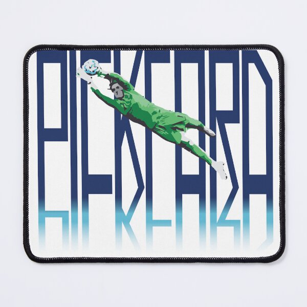 Item preview, England: Pickford Save designed and sold by robnoble.