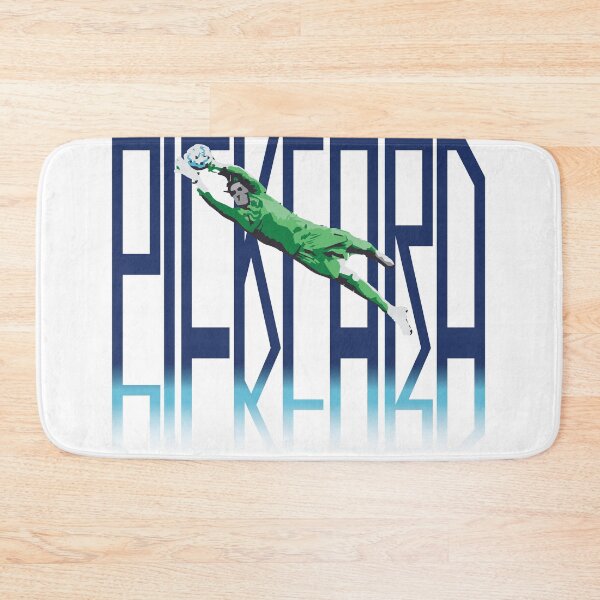 Item preview, England: Pickford Save designed and sold by robnoble.