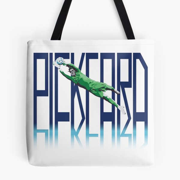 Item preview, England: Pickford Save designed and sold by robnoble.