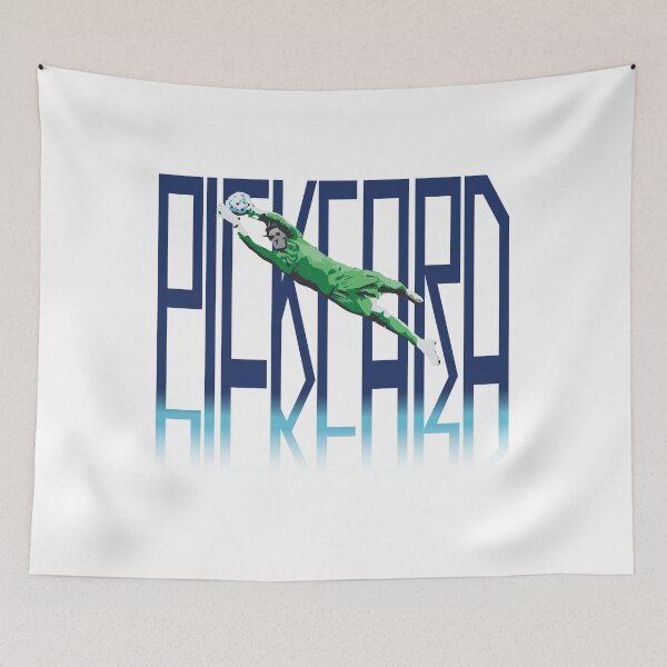 Item preview, England: Pickford Save designed and sold by robnoble.