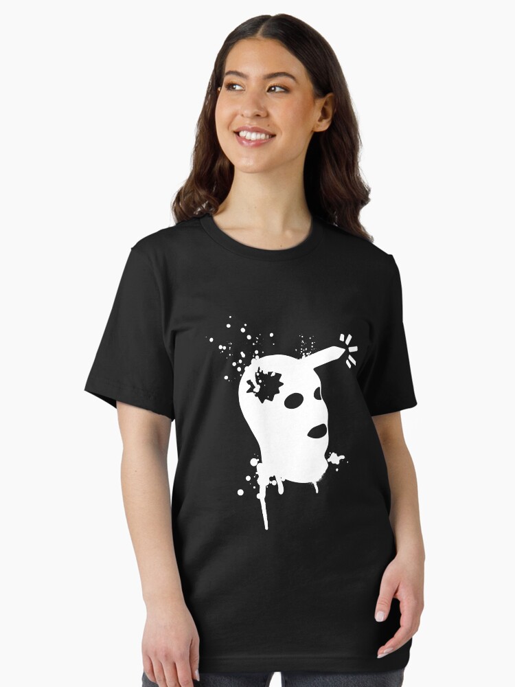 One Tap Headshot CSGO Counter Strike Global Offensive Gaming Essential  T-Shirt