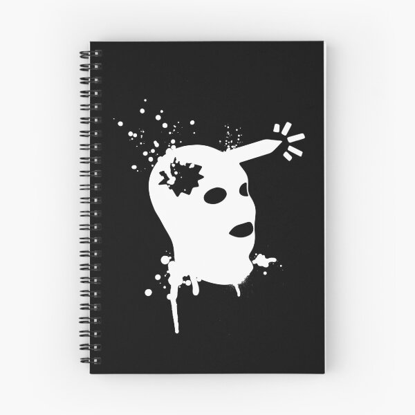 Item preview, One Tap Headshot CSGO Counter Strike Global Offensive Gaming designed and sold by pixeptional.