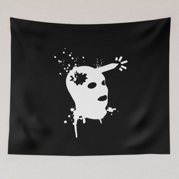 Item preview, One Tap Headshot CSGO Counter Strike Global Offensive Gaming designed and sold by pixeptional.