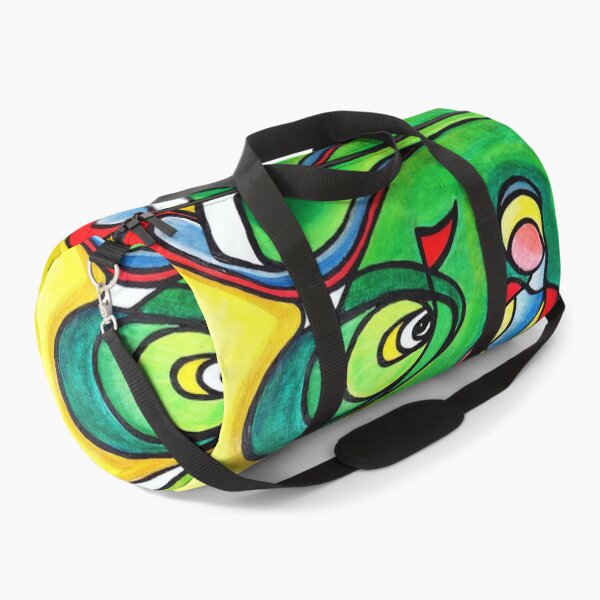 Item preview, Golf putting green designed and sold by ElisabethAuer.