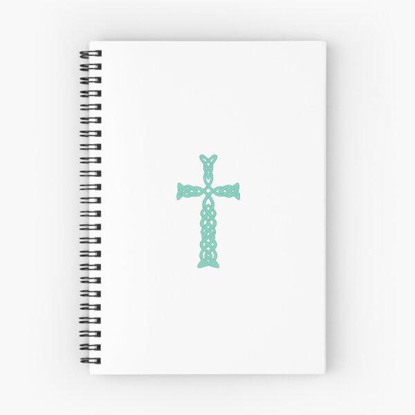 Item preview, Celtic cross  designed and sold by Audrey Beatrice.