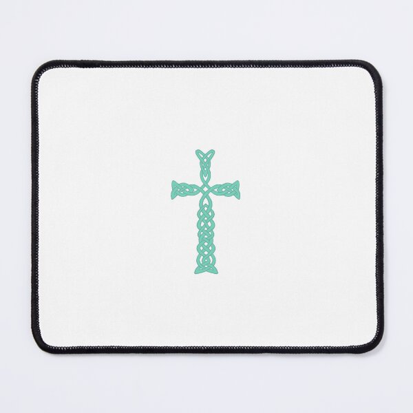 Item preview, Celtic cross  designed and sold by Audrey Beatrice.