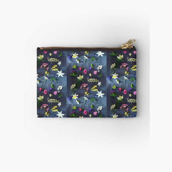 Item preview, Mixed Medley designed and sold by AllotmentCapers.