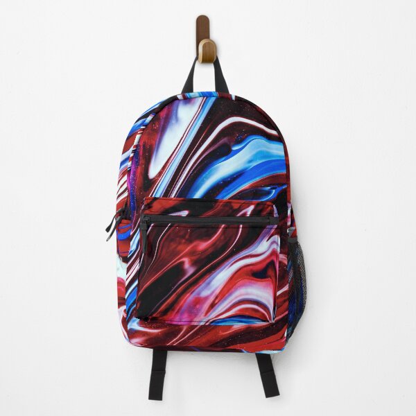 Item preview, Abstract painting Neon designed and sold by Experience21.