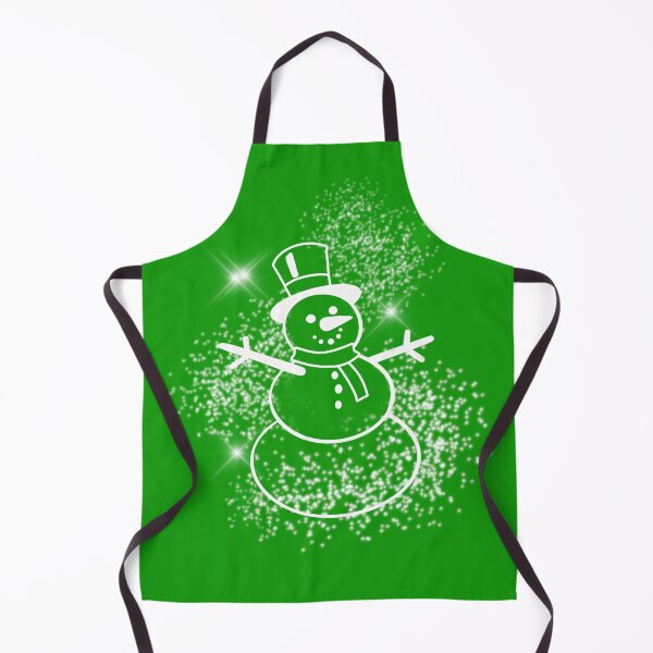 Item preview, Classic Snowman (Not FROSTY) designed and sold by bey716.