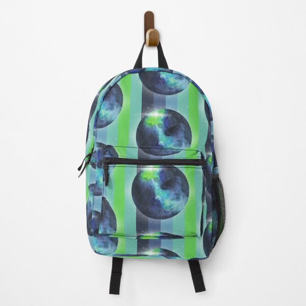 Item preview, Watercolor planet designed and sold by Aya-salah123.