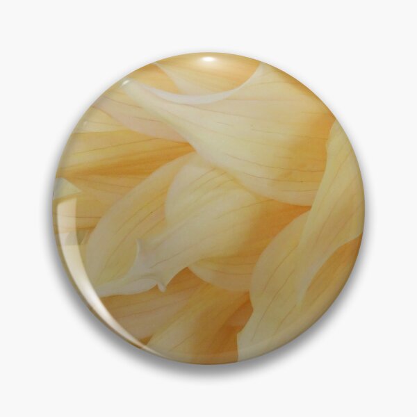 Item preview, Yellow dahlia flow designed and sold by Maxiverse.