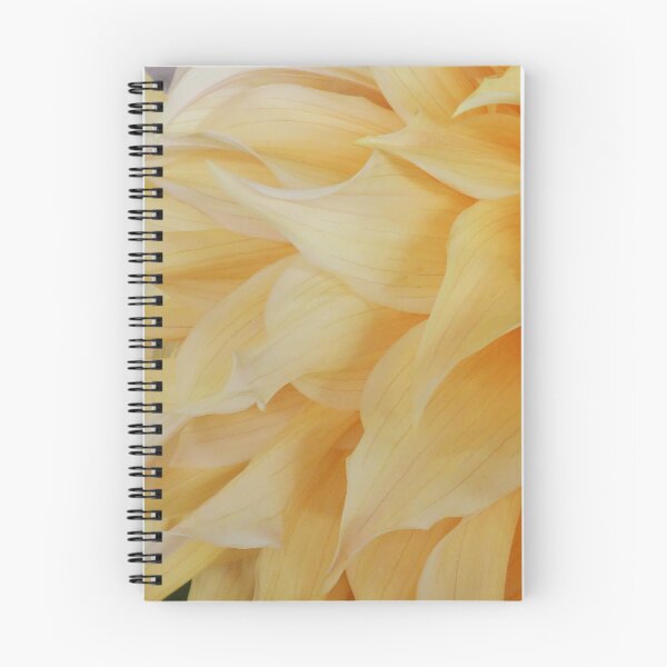 Item preview, Yellow dahlia flow designed and sold by Maxiverse.