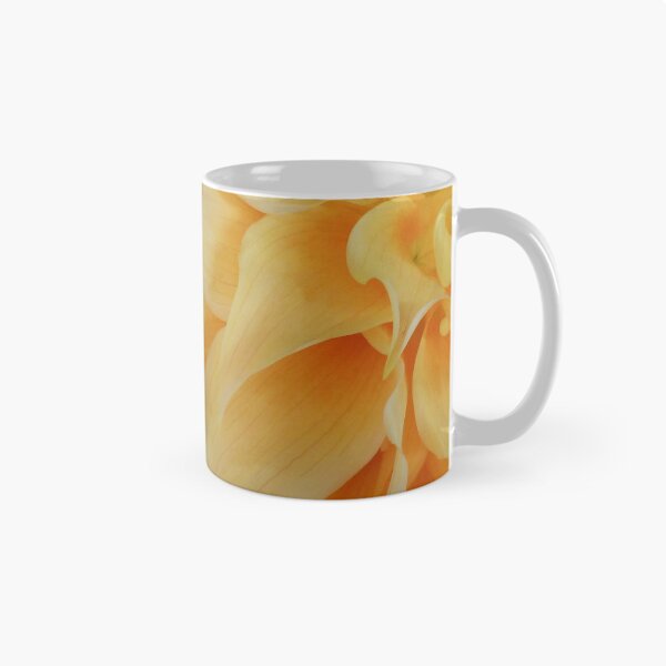 Item preview, Yellow dahlia flow designed and sold by Maxiverse.