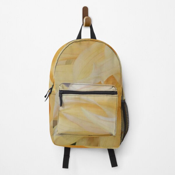 Item preview, Yellow dahlia flow designed and sold by Maxiverse.