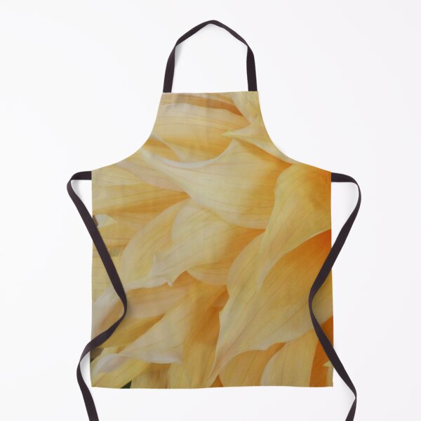 Item preview, Yellow dahlia flow designed and sold by Maxiverse.