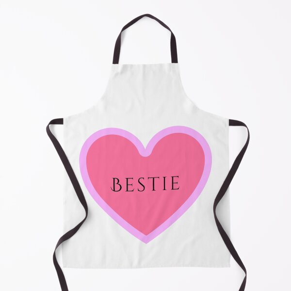 Item preview, I Heart Bestie designed and sold by Itsheartshop.