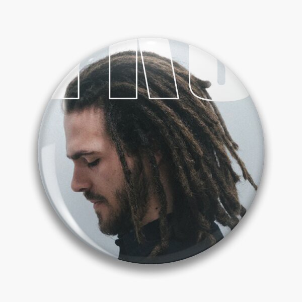 Item preview, FKJ  designed and sold by Zigas-Design.