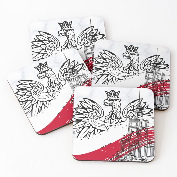 Item preview, Polish Independence designed and sold by Natsu96.