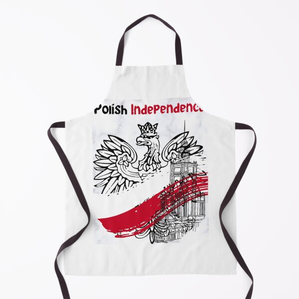 Item preview, Polish Independence designed and sold by Natsu96.