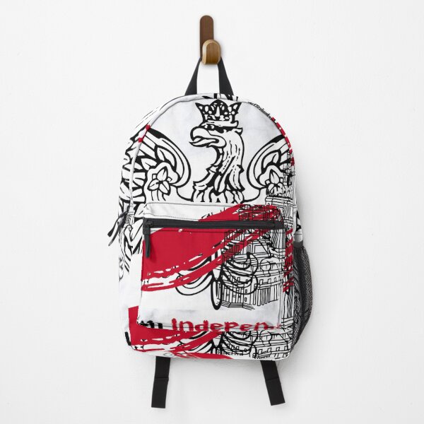 Item preview, Polish Independence designed and sold by Natsu96.