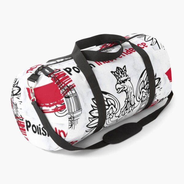 Artikelvorschau, Polnische Unabhängigkeit entworfen und verkauft von Natsu96.