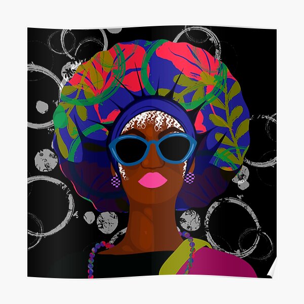 Pure Essence Poster