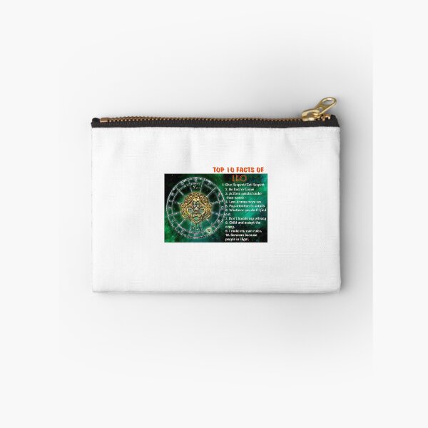 Item preview, ZODIAC MINDWARP designed and sold by URSAPPREAL.