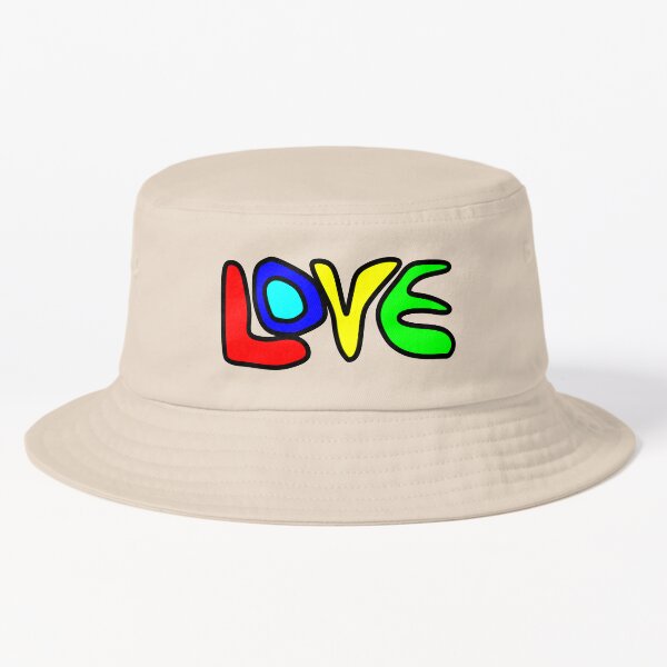 Item preview, Love designed and sold by Italianoartes.