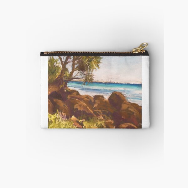 Item preview, Burleigh Heads designed and sold by Kylie Carney.