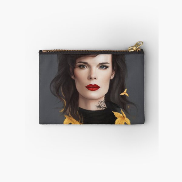 Item preview, Clementine Golden FanArt designed and sold by GerardX65.
