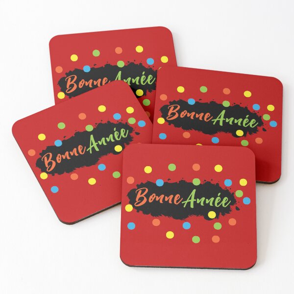 Item preview, Bonne Année    designed and sold by DjoooDjooo.