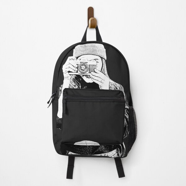 Item preview, Photography is the truth designed and sold by MikrosLikos.