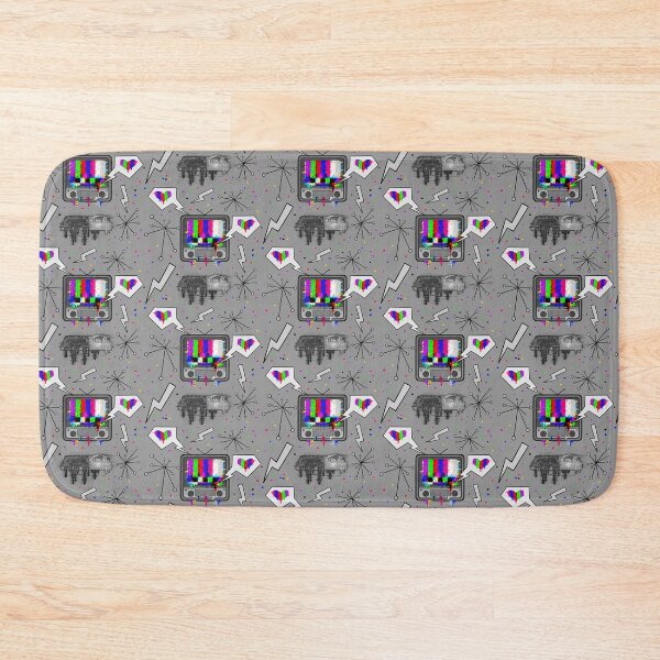 Item preview, TV Dinner V2 designed and sold by SpecialKay Studio.